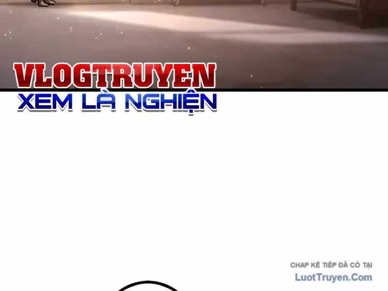 Kẻ Nổi Loạn Của Gia Tộc Bạo Chúa Chapter 9 - 55