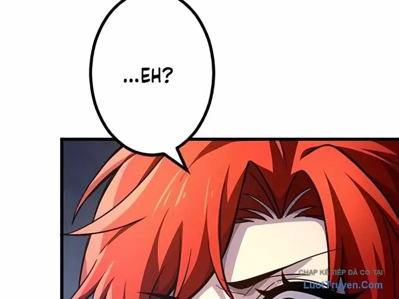 Kẻ Nổi Loạn Của Gia Tộc Bạo Chúa Chapter 9 - 56