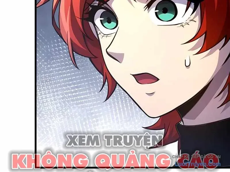 Kẻ Nổi Loạn Của Gia Tộc Bạo Chúa Chapter 9 - 57