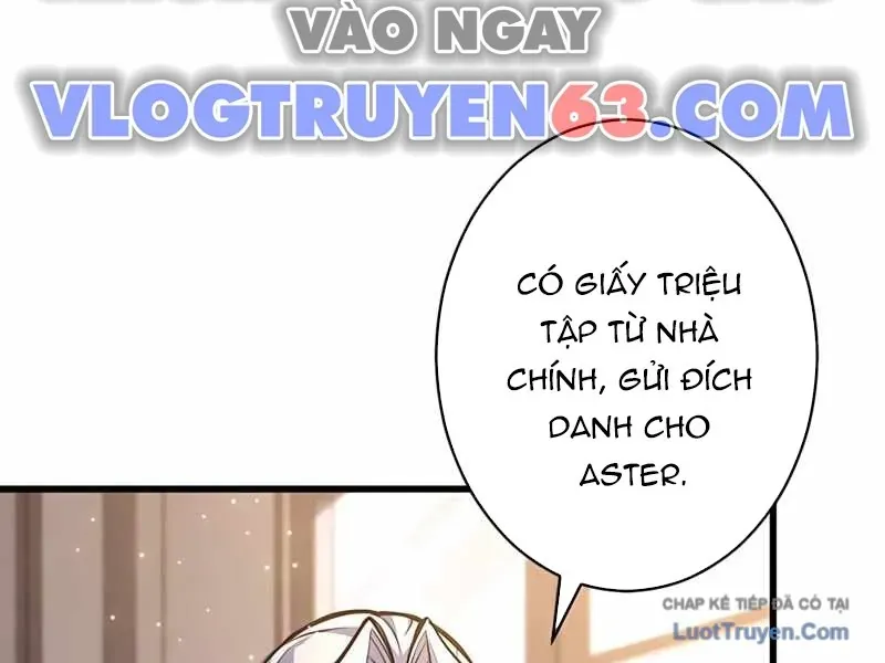 Kẻ Nổi Loạn Của Gia Tộc Bạo Chúa Chapter 9 - 58