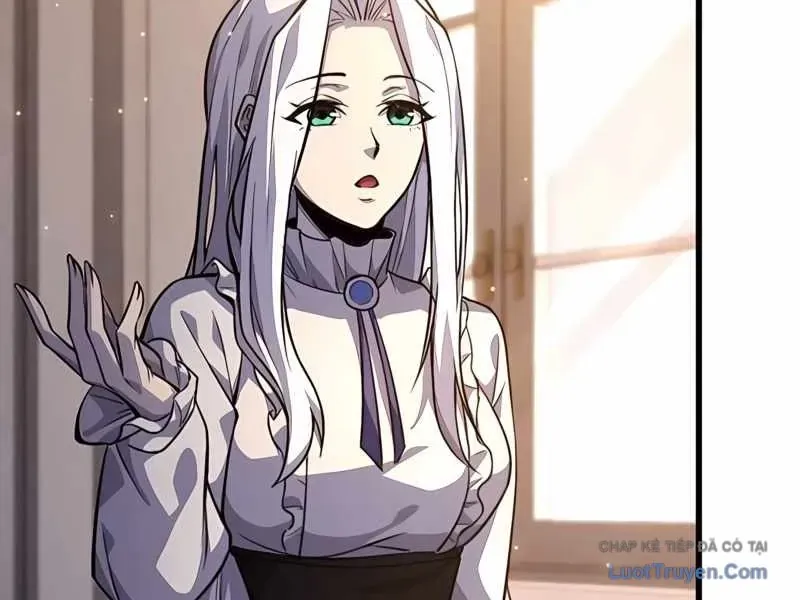 Kẻ Nổi Loạn Của Gia Tộc Bạo Chúa Chapter 9 - 59