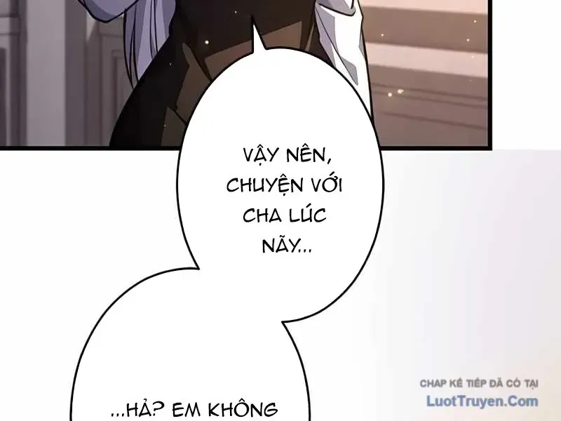 Kẻ Nổi Loạn Của Gia Tộc Bạo Chúa Chapter 9 - 60