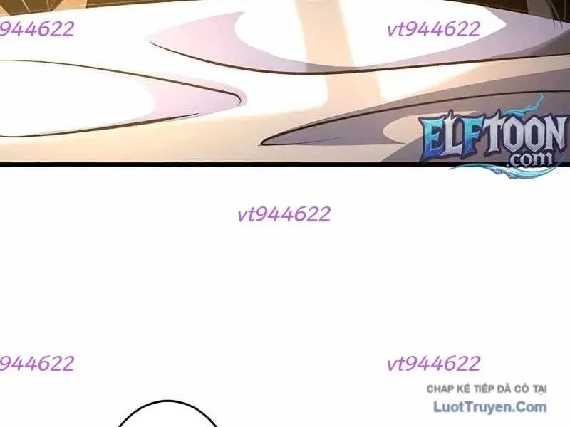 Kẻ Nổi Loạn Của Gia Tộc Bạo Chúa Chapter 9 - 7