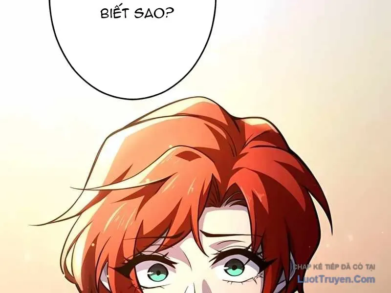 Kẻ Nổi Loạn Của Gia Tộc Bạo Chúa Chapter 9 - 61