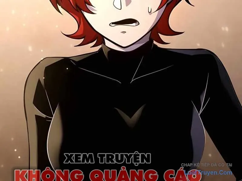 Kẻ Nổi Loạn Của Gia Tộc Bạo Chúa Chapter 9 - 62
