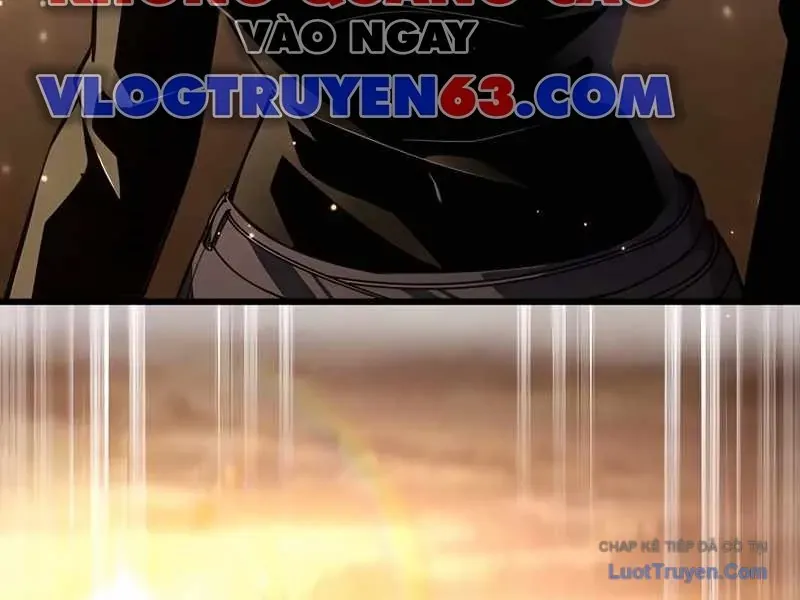 Kẻ Nổi Loạn Của Gia Tộc Bạo Chúa Chapter 9 - 63