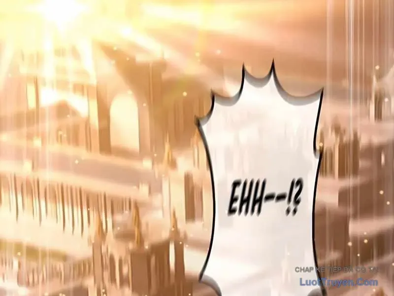 Kẻ Nổi Loạn Của Gia Tộc Bạo Chúa Chapter 9 - 64