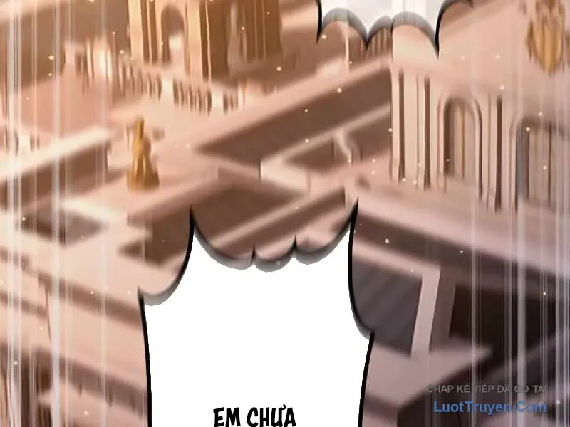 Kẻ Nổi Loạn Của Gia Tộc Bạo Chúa Chapter 9 - 65