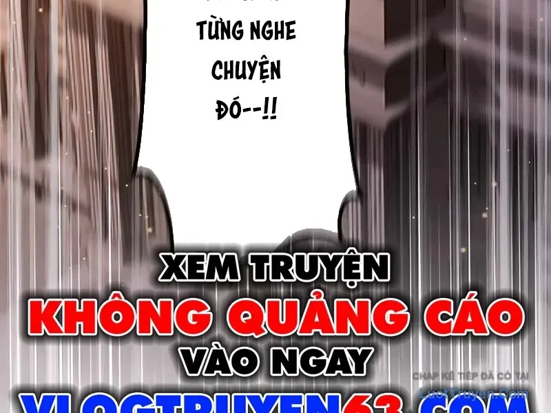 Kẻ Nổi Loạn Của Gia Tộc Bạo Chúa Chapter 9 - 66