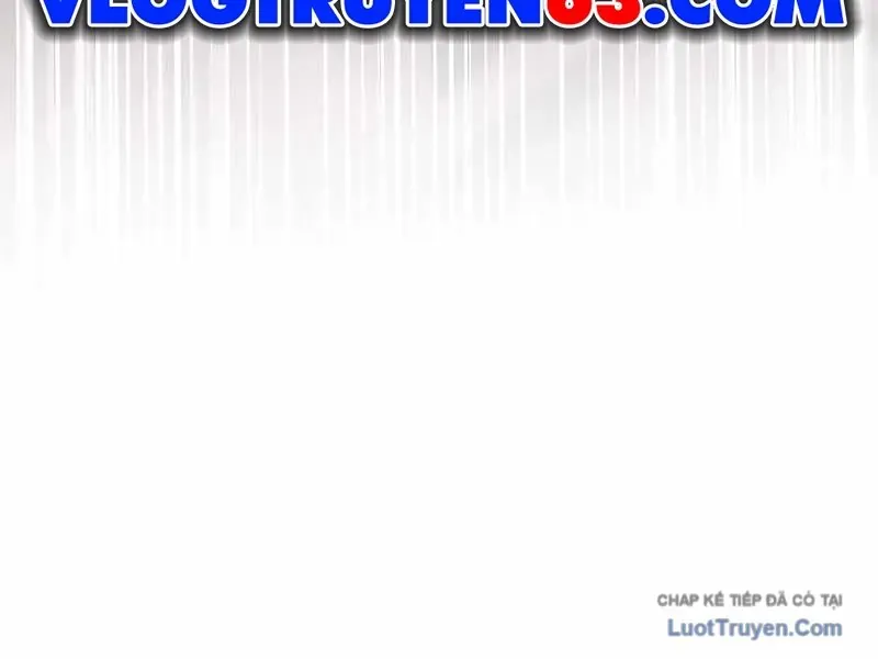 Kẻ Nổi Loạn Của Gia Tộc Bạo Chúa Chapter 9 - 67