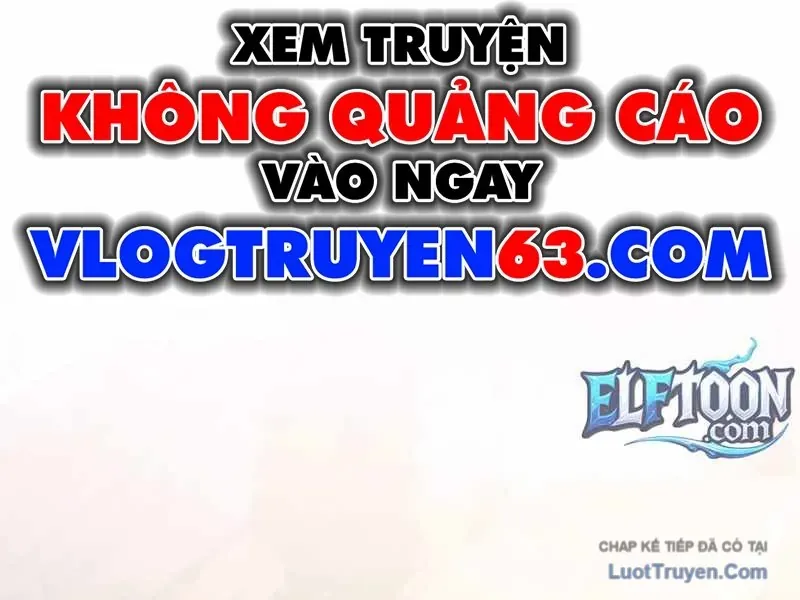 Kẻ Nổi Loạn Của Gia Tộc Bạo Chúa Chapter 9 - 68