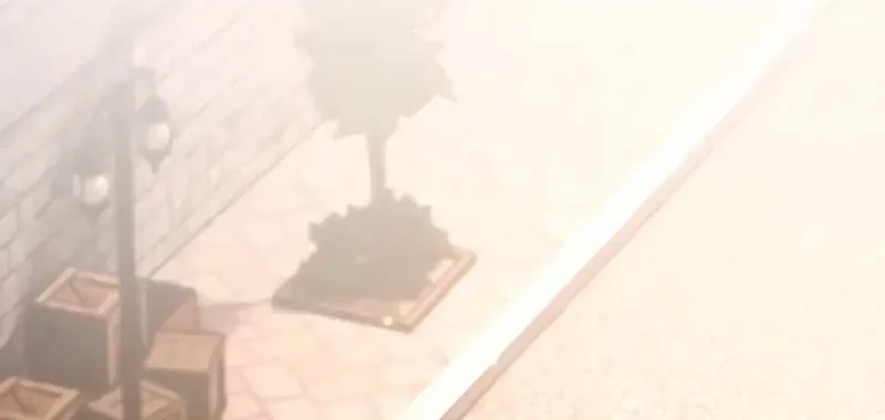 Kẻ Nổi Loạn Của Gia Tộc Bạo Chúa Chapter 9 - 69