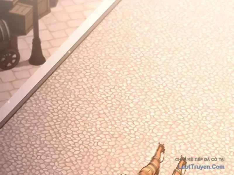 Kẻ Nổi Loạn Của Gia Tộc Bạo Chúa Chapter 9 - 70