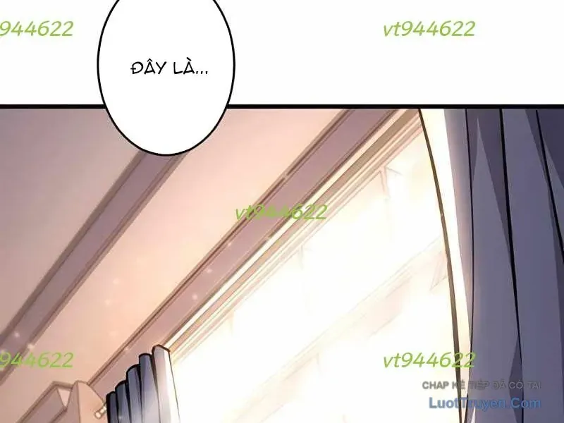 Kẻ Nổi Loạn Của Gia Tộc Bạo Chúa Chapter 9 - 8