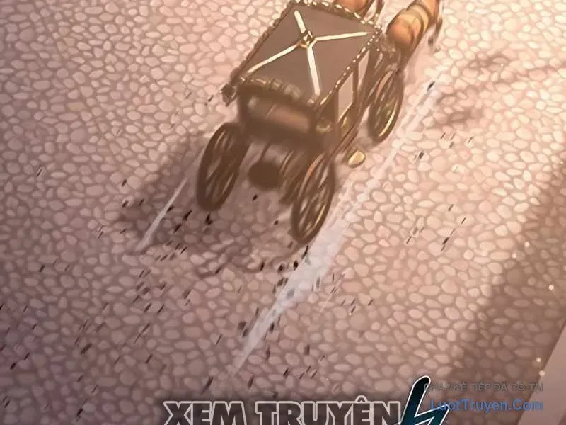 Kẻ Nổi Loạn Của Gia Tộc Bạo Chúa Chapter 9 - 71