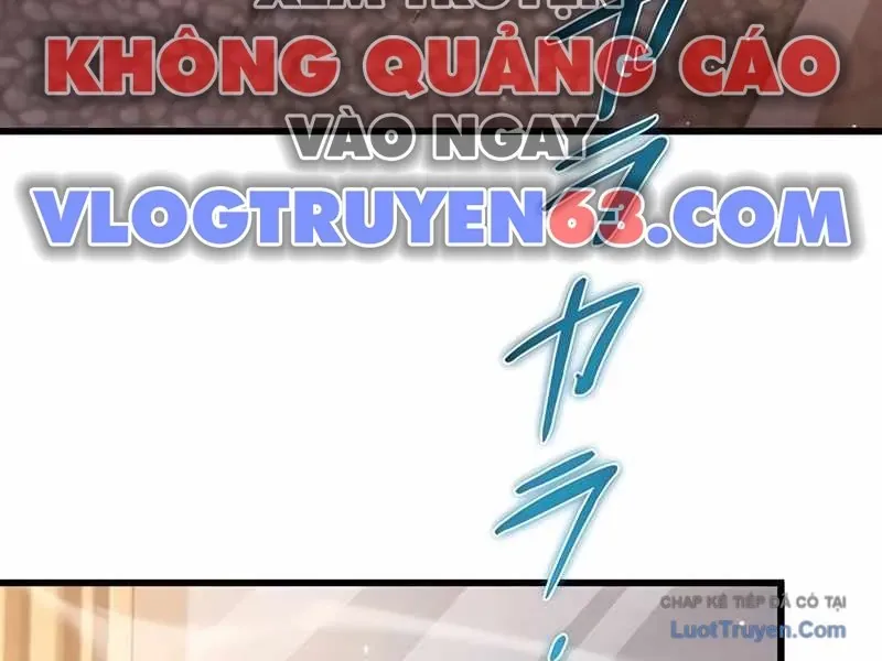 Kẻ Nổi Loạn Của Gia Tộc Bạo Chúa Chapter 9 - 72