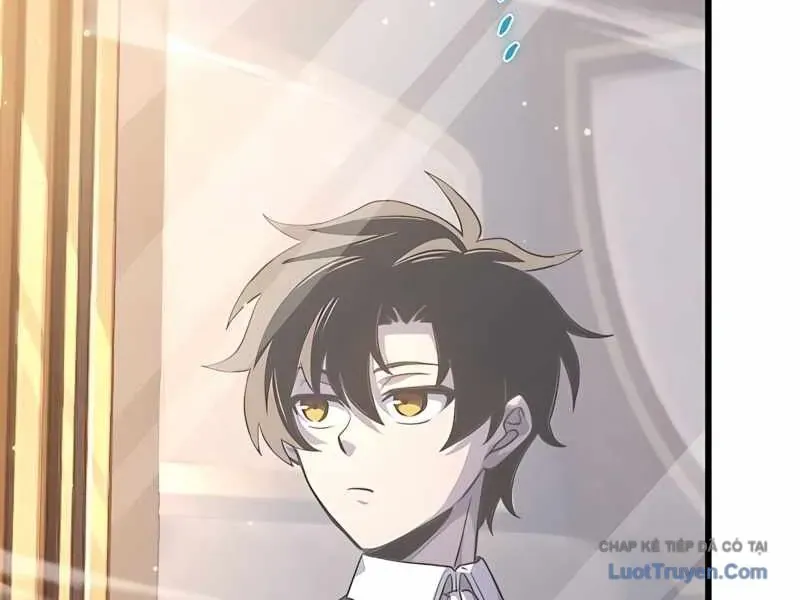 Kẻ Nổi Loạn Của Gia Tộc Bạo Chúa Chapter 9 - 73