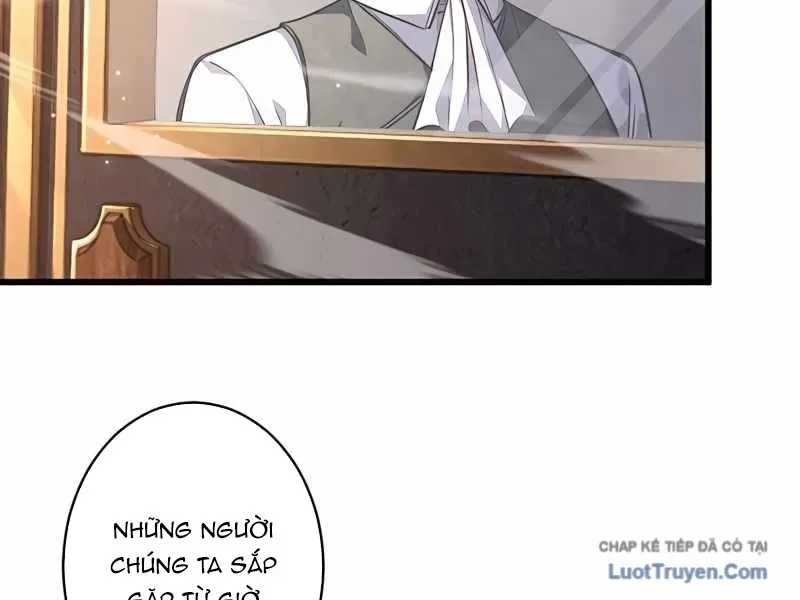 Kẻ Nổi Loạn Của Gia Tộc Bạo Chúa Chapter 9 - 74