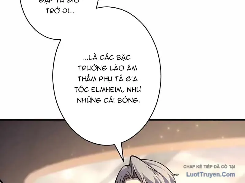 Kẻ Nổi Loạn Của Gia Tộc Bạo Chúa Chapter 9 - 75