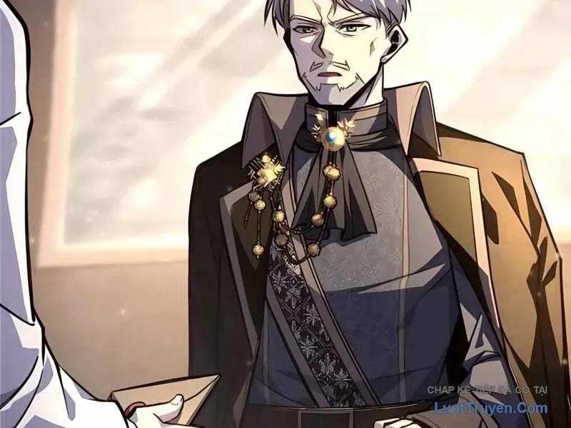 Kẻ Nổi Loạn Của Gia Tộc Bạo Chúa Chapter 9 - 76