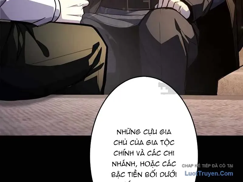 Kẻ Nổi Loạn Của Gia Tộc Bạo Chúa Chapter 9 - 77