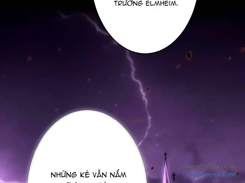 Kẻ Nổi Loạn Của Gia Tộc Bạo Chúa Chapter 9 - 78