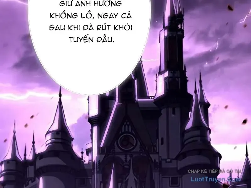 Kẻ Nổi Loạn Của Gia Tộc Bạo Chúa Chapter 9 - 79