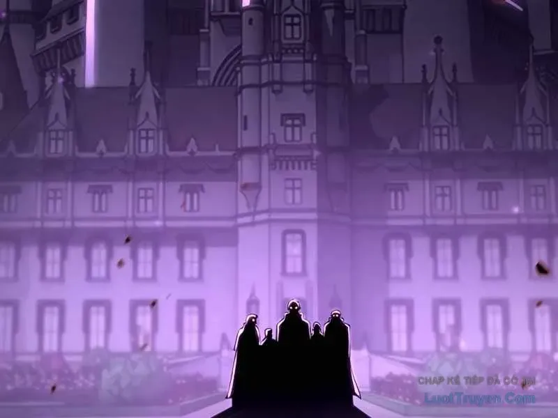 Kẻ Nổi Loạn Của Gia Tộc Bạo Chúa Chapter 9 - 80