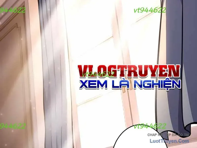 Kẻ Nổi Loạn Của Gia Tộc Bạo Chúa Chapter 9 - 9