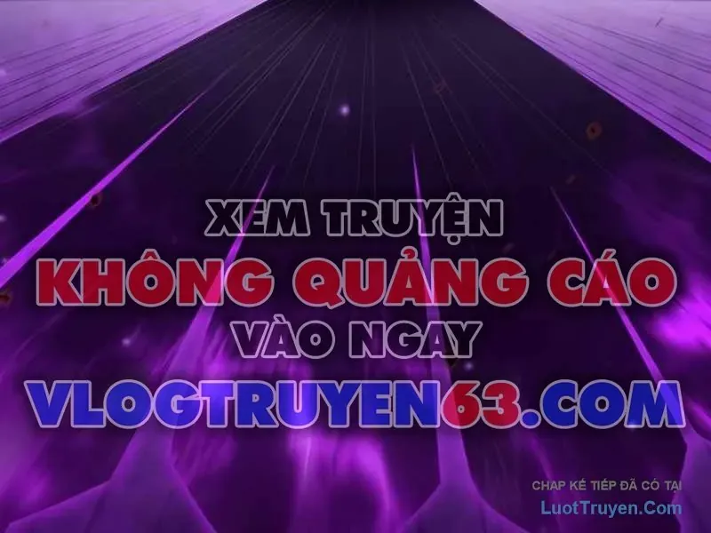 Kẻ Nổi Loạn Của Gia Tộc Bạo Chúa Chapter 9 - 81