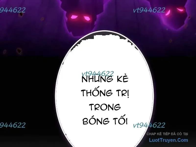 Kẻ Nổi Loạn Của Gia Tộc Bạo Chúa Chapter 9 - 82