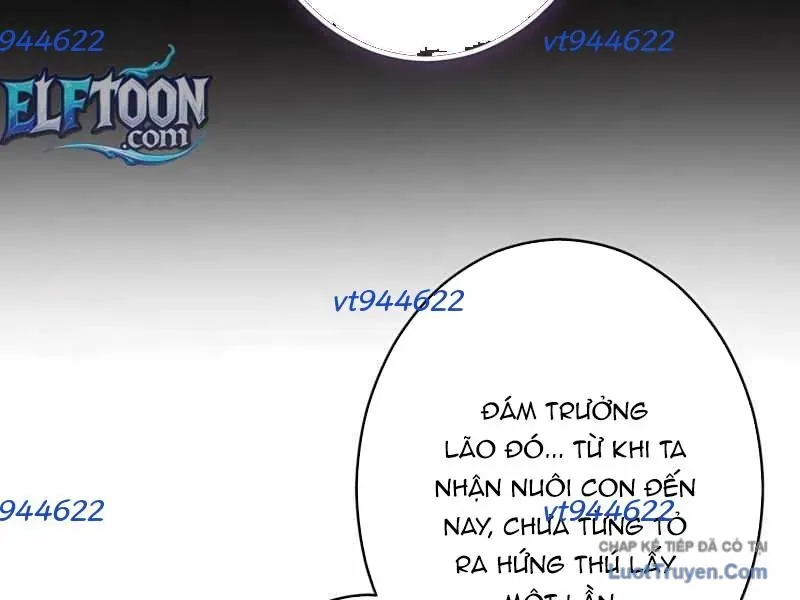 Kẻ Nổi Loạn Của Gia Tộc Bạo Chúa Chapter 9 - 83