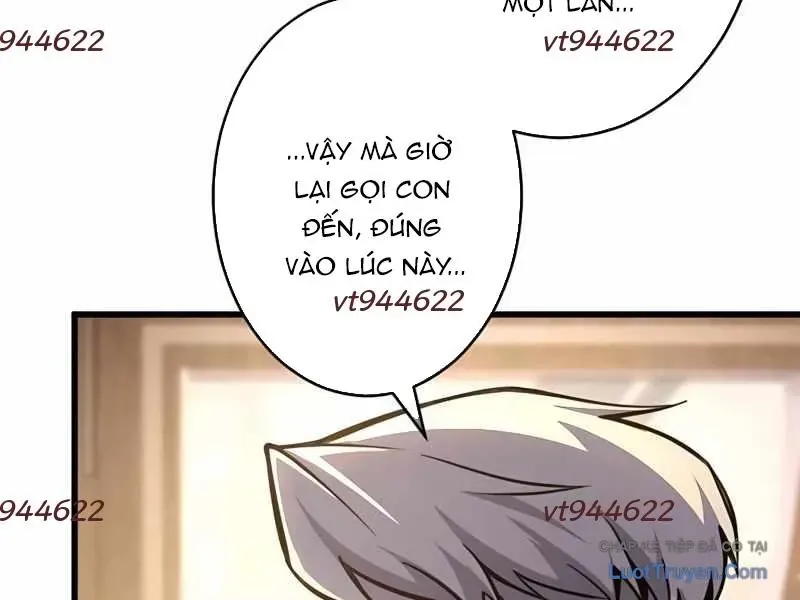 Kẻ Nổi Loạn Của Gia Tộc Bạo Chúa Chapter 9 - 84