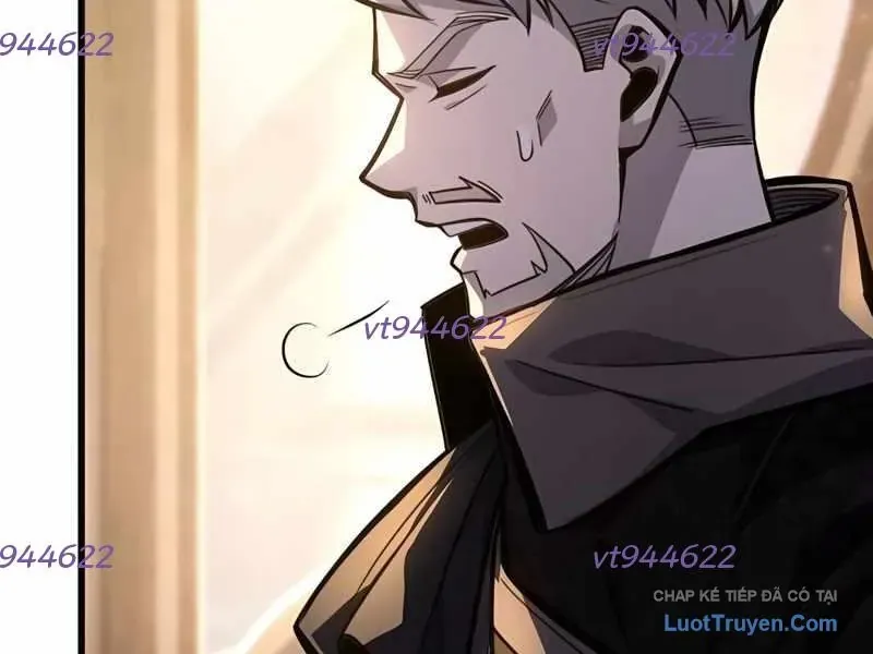 Kẻ Nổi Loạn Của Gia Tộc Bạo Chúa Chapter 9 - 85