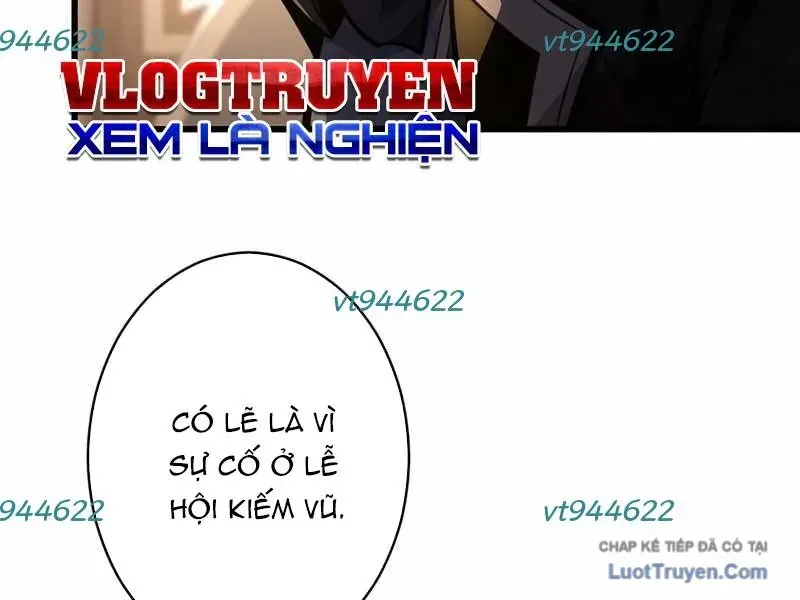 Kẻ Nổi Loạn Của Gia Tộc Bạo Chúa Chapter 9 - 86