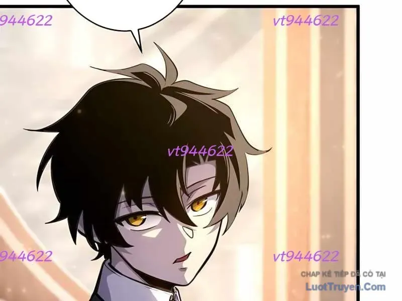 Kẻ Nổi Loạn Của Gia Tộc Bạo Chúa Chapter 9 - 87