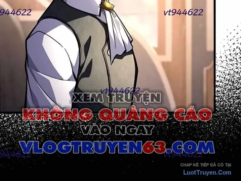 Kẻ Nổi Loạn Của Gia Tộc Bạo Chúa Chapter 9 - 88