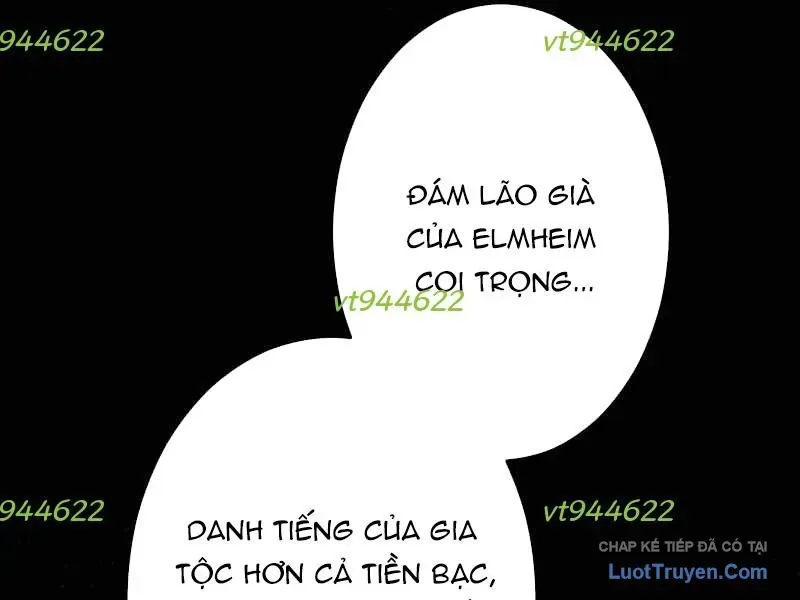Kẻ Nổi Loạn Của Gia Tộc Bạo Chúa Chapter 9 - 89