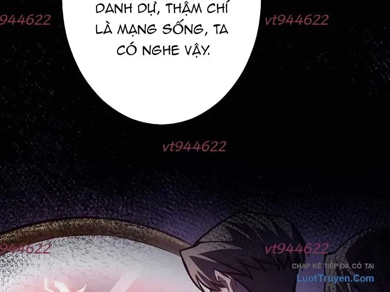 Kẻ Nổi Loạn Của Gia Tộc Bạo Chúa Chapter 9 - 90