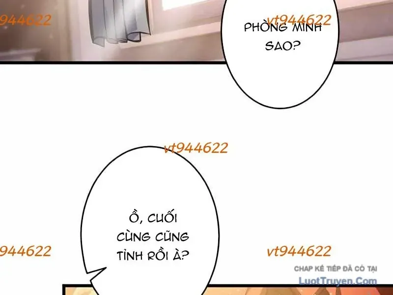 Kẻ Nổi Loạn Của Gia Tộc Bạo Chúa Chapter 9 - 10