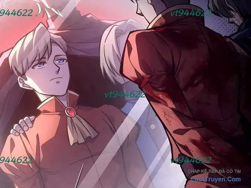 Kẻ Nổi Loạn Của Gia Tộc Bạo Chúa Chapter 9 - 91