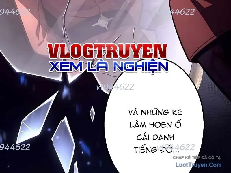 Kẻ Nổi Loạn Của Gia Tộc Bạo Chúa Chapter 9 - 92