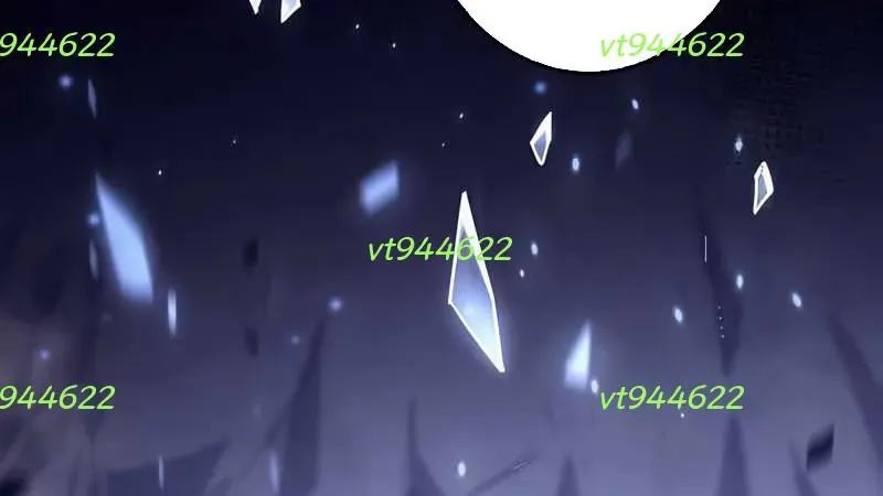 Kẻ Nổi Loạn Của Gia Tộc Bạo Chúa Chapter 9 - 93