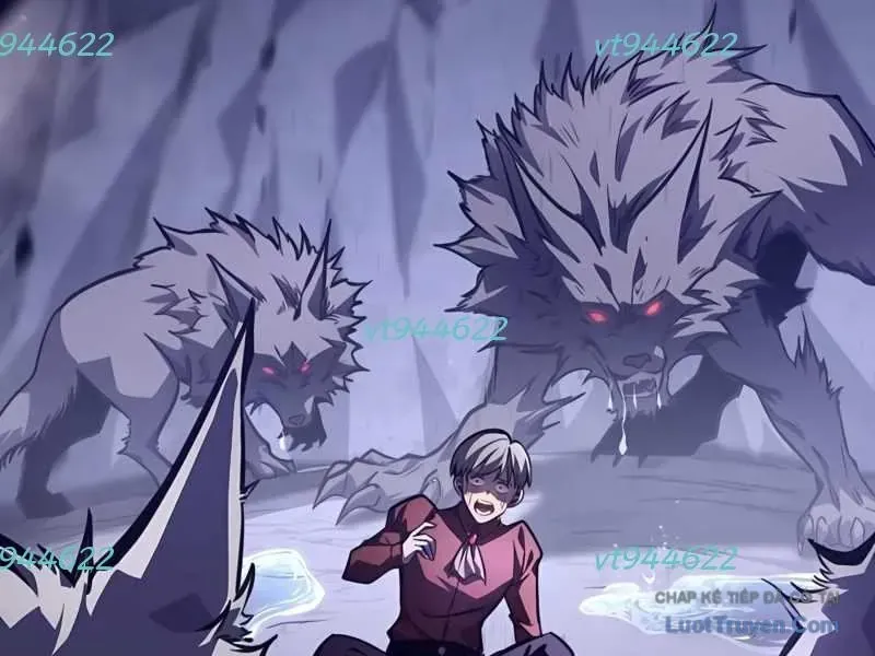 Kẻ Nổi Loạn Của Gia Tộc Bạo Chúa Chapter 9 - 94