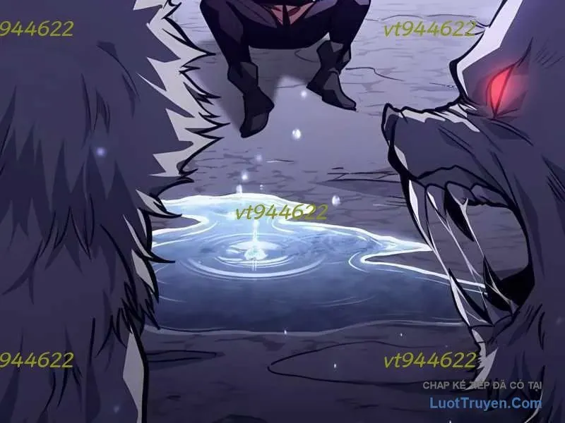 Kẻ Nổi Loạn Của Gia Tộc Bạo Chúa Chapter 9 - 95