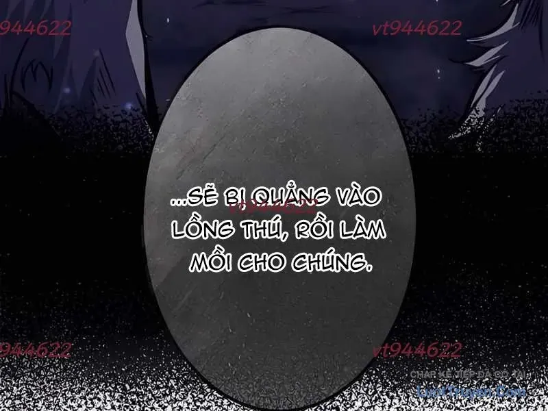 Kẻ Nổi Loạn Của Gia Tộc Bạo Chúa Chapter 9 - 96