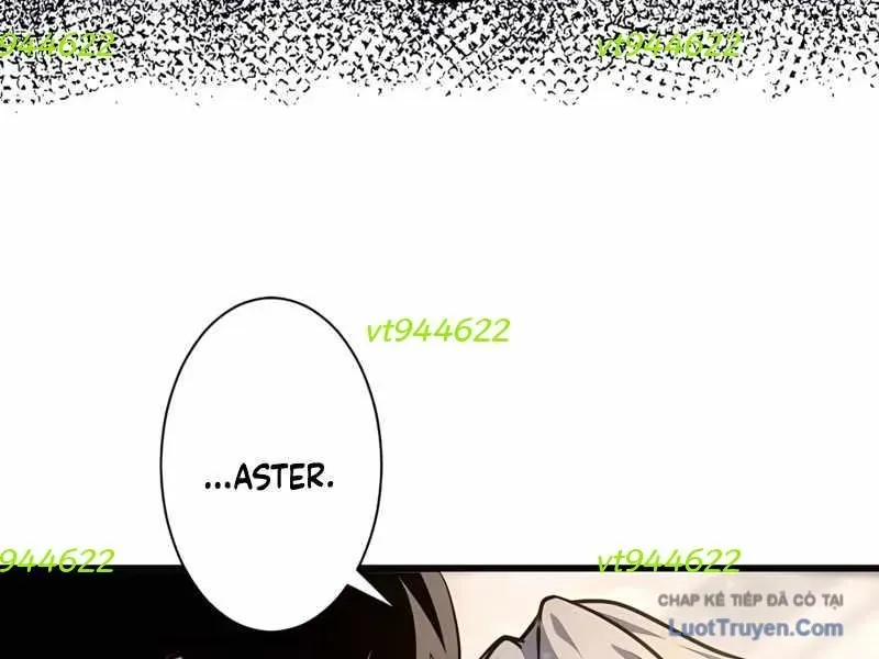Kẻ Nổi Loạn Của Gia Tộc Bạo Chúa Chapter 9 - 97