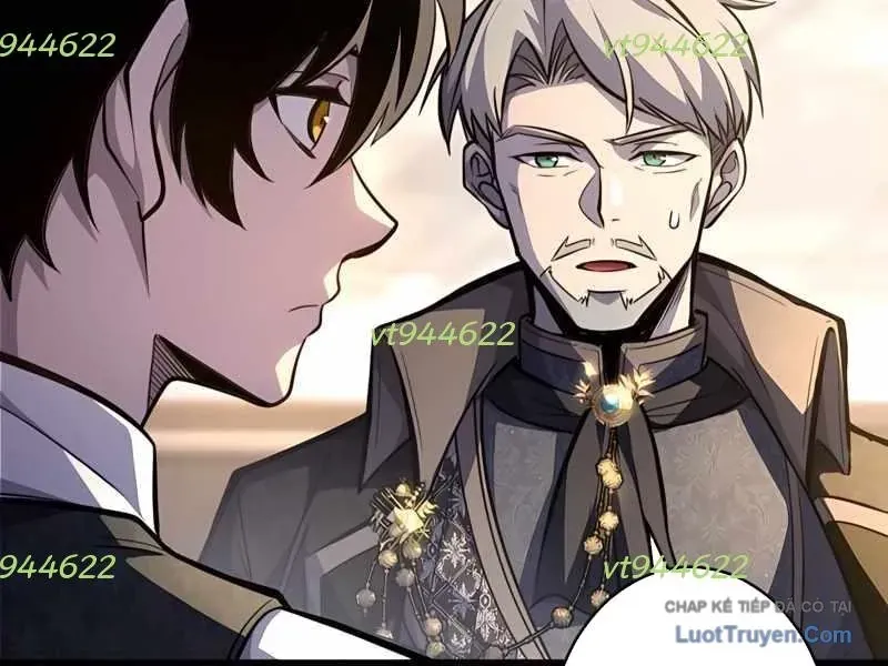 Kẻ Nổi Loạn Của Gia Tộc Bạo Chúa Chapter 9 - 98