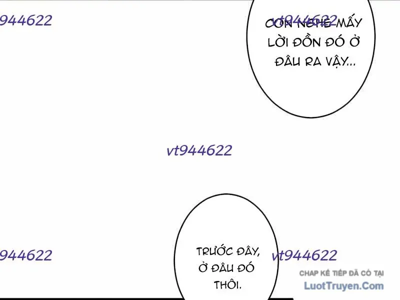 Kẻ Nổi Loạn Của Gia Tộc Bạo Chúa Chapter 9 - 99