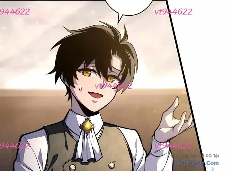 Kẻ Nổi Loạn Của Gia Tộc Bạo Chúa Chapter 9 - 100